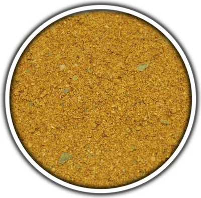 Produktbild von Garam Masala Gewürz 1 KG