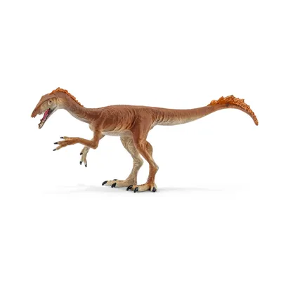 Immagine prodotto di Schleich 15005 Dinosauri - Tawa