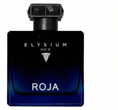 Produktbild von Roja Parfums Elysium Noir EDP 100 ml ( Herren)