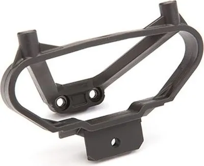 Produktbild von Traxxas TRX8933 Bumper-Halter vorn