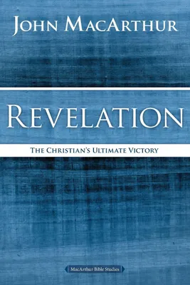 Produktbild von The Revelation