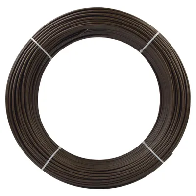Obrázek produktu pro Gallagher EquiFence 7,5 mm/2,5 mm – 20 kg – 250 m terra