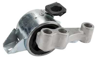 Image de Support moteur 51980334