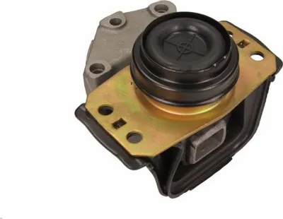 Produktbild von MAXGEAR Motorlager Gummimetalllager Rechts für CITROËN BERLINGO (B9) 40-0340