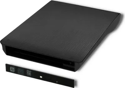 Image de Qoltec 51865 partie/accessoire d'un dispositif de stockage de données