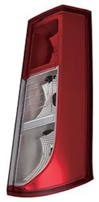 Immagine prodotto di VAN WEZEL Fanale posteriore destro per DACIA Dokker Kombi (KE) DOKKER Express
