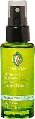 Obrázek produktu pro SOS Spray bio 30ml