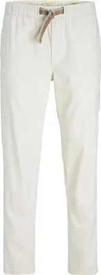 Image de Jack & Jones Ace Quinn Jeans Beige 31 / 32 Herren Beige 31