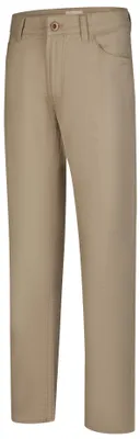 Produktbild von Casual Pants