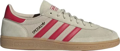 Produktbild von Adidas Handball Spezial Sneakers Senior