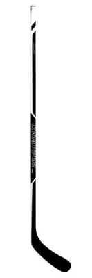 Obrázek produktu pro Knapper Hokejbalová hokejka Knapper AK3 JR, Junior, 50, R, CB92