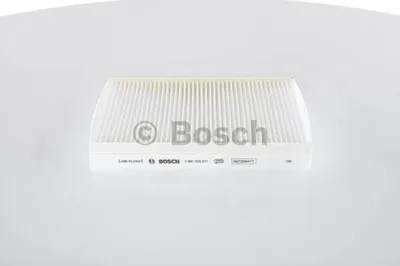 Produktbild von Innenraumfilter BOSCH 1 987 435 017