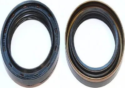 Produktbild von Wellendichtring, Differential