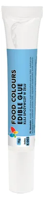 Image de Gel adhésif comestible, tube 15 g