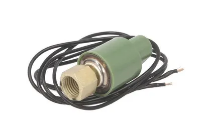 Produktbild von THERMOTEC Druckschalter Klimaanlage Druckschalter KTT130066
