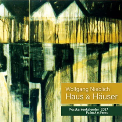 Image de Haus & Häuser