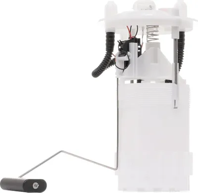 Immagine prodotto di Sensore Livello Carburante Renault Master 00-