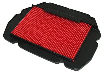 Immagine prodotto di Filtro aria Meiwa per HONDA CBR F 600
