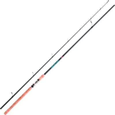 Produktbild von Jenzi Dega Lars Hansen Seatrout