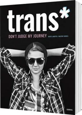 Obrázok produktu pre trans*