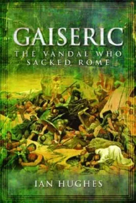 Produktbild von Gaiseric