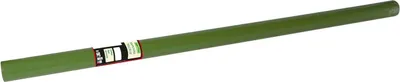 Produktbild von Pronappe 16x Tischdecke Rolle, geprägt, Leineneffekt 6x1,18m Olivgrün RG360690I