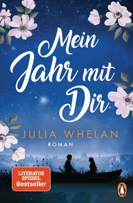 Produktbild von Mein Jahr mit Dir
