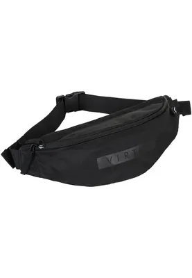 Image de Sac Virtus Prodo avec sangle réglable 1001 Black One size