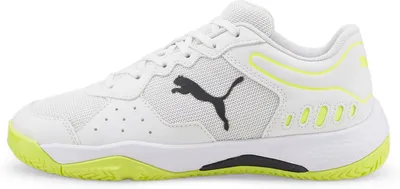 Productafbeelding van Schoenen Puma Solarsmash Rct Allcourt 10695001