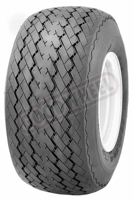 Produktbild von Wanda 18X6.50 - 8 Tl P509 4Pr