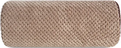 Obrázek produktu pro Rychleschnoucí ručník ZOE1 50x90 béžový 280 g/m2 Eurofirany
