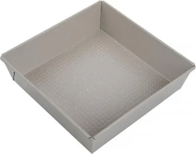 Obrázok produktu pre Kinghoff Nádoby na pečenie 63878