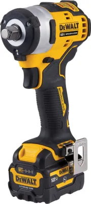 Produktbild von DEWALT Akku-Schlagschrauber 1/2 Zoll 12V 340Nm Spezialausführung
