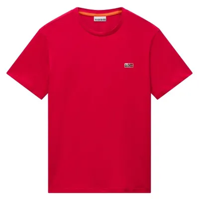 Immagine prodotto di NAPAPIJRI - T-shirt uomo Suri - Taglia L