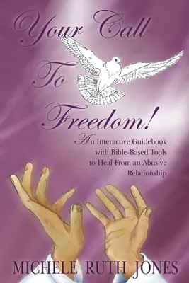 Produktbild von Your Call to Freedom!