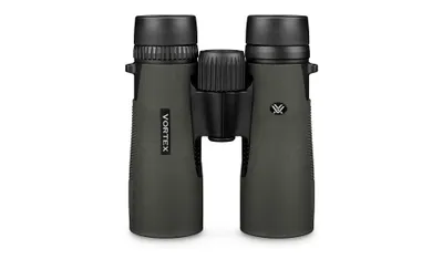 Immagine prodotto di Binocolo Vortex Diamondback HD 10x42
