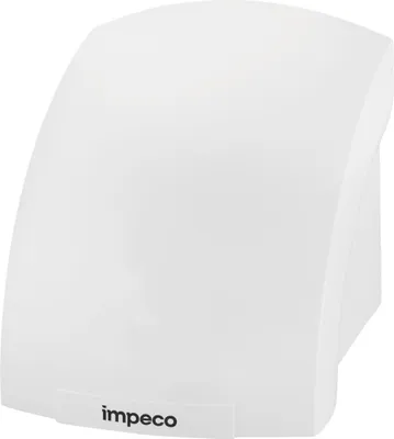Produktbild von Automatischer Händetrockner Breeze