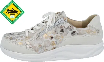 Obrázek produktu pro Tenisky Finn Comfort 02913, 02913, 02913, 02913, 02913, 02913, 02913