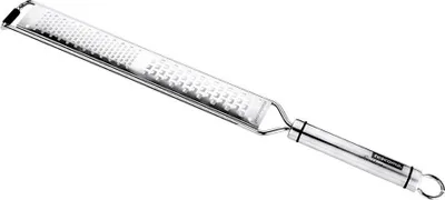 Productafbeelding van Tescoma 638750, 39 cm