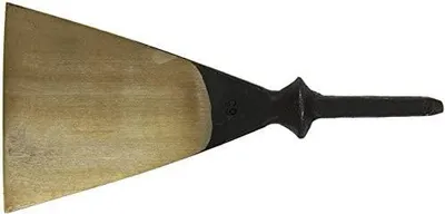 Produktbild von STUBAI Stechbeitel Form 65, 80 mm