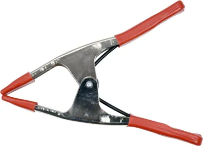 Immagine prodotto di Morsetto a molla da 230 mm