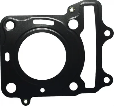 Produktbild von Zylinderkopfdichtung für Kymco Dink 125 DD Baujahr 2015-2017 von Athena - Neu