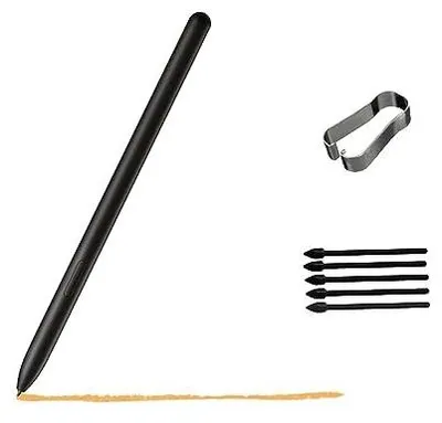 Immagine prodotto di Sostituzione dello stilo per Samsung Galaxy Tab S9, S9 Plus, S9 Ultra
