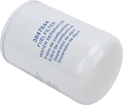 Immagine prodotto di Filtro carburante marino separatore d'acqua 3847644 Sostituzione per 3862228 3852413 3851218