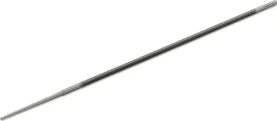 Produktbild von STIHL Rundfeile für Sägeketten, Ø 4,5 mm, Länge 200 mm, für Teilung .404", 1 Stück