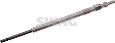 Produktbild von SWAG 33 10 3426 Diesel Glühkerze für FIAT Ducato Kastenwagen (250, 290)