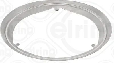 Produktbild von ELRING 352.550 Auspuffdichtung Auspuffdichtung für VW Multivan VI (SGF, SGM, SGN)