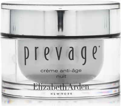 Zdjęcie produktu dla Elizabeth Arden Prevage Anti-Aging Overnight Cream 50ml