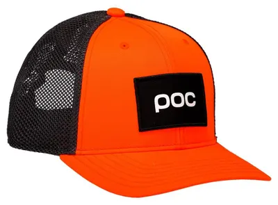 Productafbeelding van POC Trucker Pet