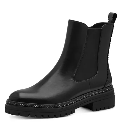 Produktbild von MARCO TOZZI Da.-Stiefel 011 39